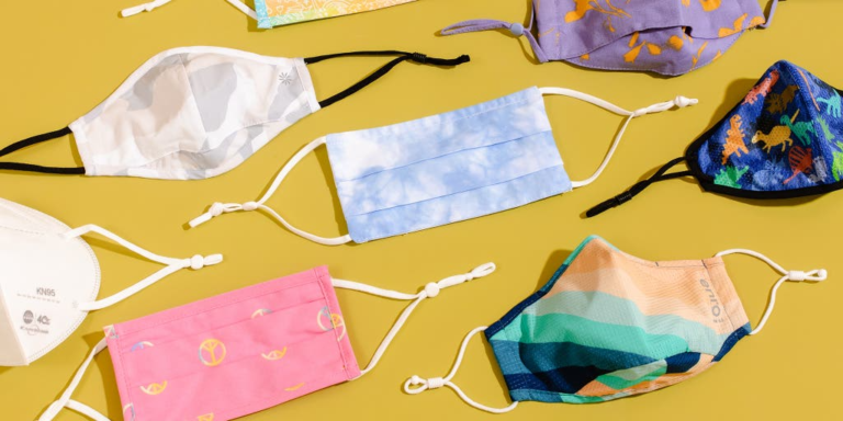Are Fabric Medical Face Masks the Right Choice for Protection? Are Fabric Medical Face Masks the Right Choice for Protection