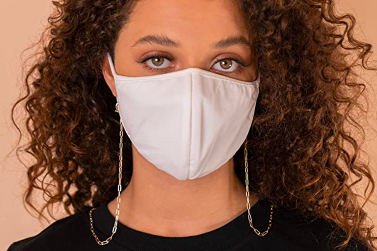 Finding Your Perfect Fit: Most Comfortable Face Mask Finding Your Perfect Fit Most Comfortable Face Mask