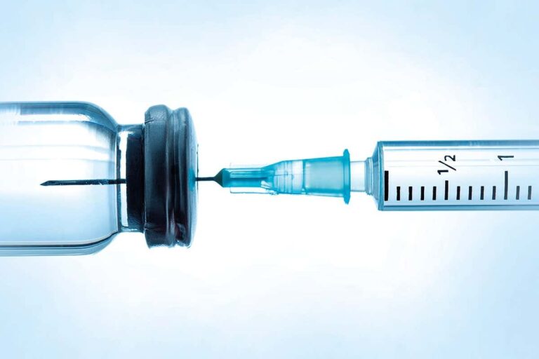 Why Hospitals Prefer Locally Manufactured Syringes Why Hospitals Prefer Locally Manufactured Syringes