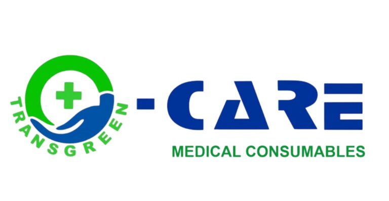 5 Ways O-Care Syringes Support Nigeria’s Healthcare Goals O-Care Syringes Support Nigeria’s Healthcare