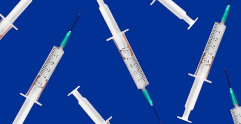 How Single-Use Syringes Help Reduce the Spread of Diseases How Single-Use Syringes Help Reduce the Spread of Diseases