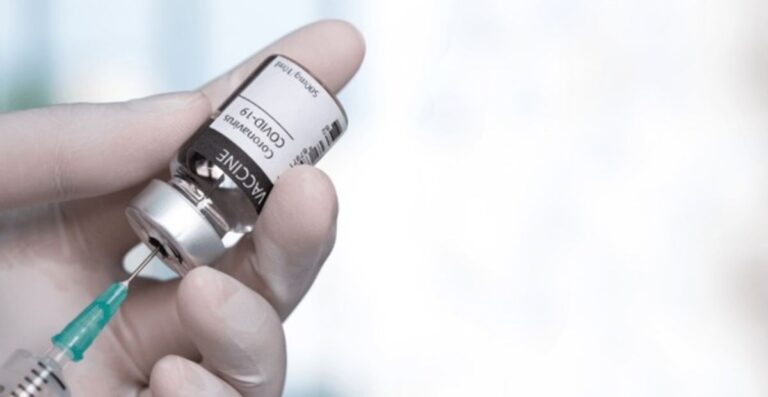 Counterfeit Syringes: The Real Risks and How O-care Helps You Avoid Them Counterfeit Syringes The Real Risks and How O-care Helps You Avoid Them