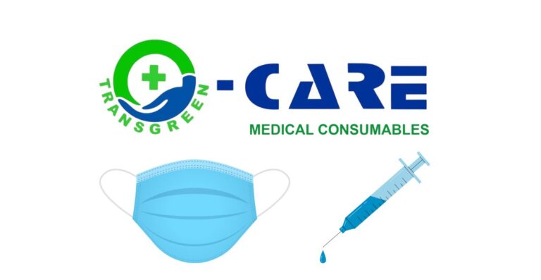 O-care: Pioneering Safe Healthcare for All Nigerians O-care Pioneering Safe Healthcare for All Nigerians