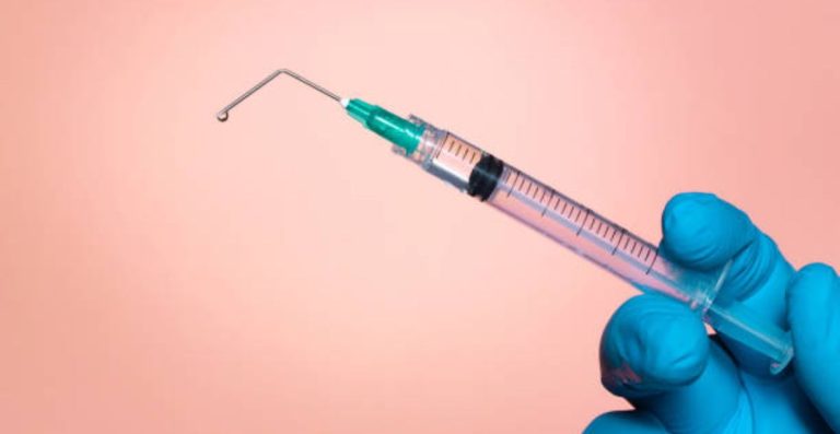 5 Signs Your Medical Supplier Is Selling Substandard Products 5 Signs Your Medical Supplier Is Selling Substandard Products