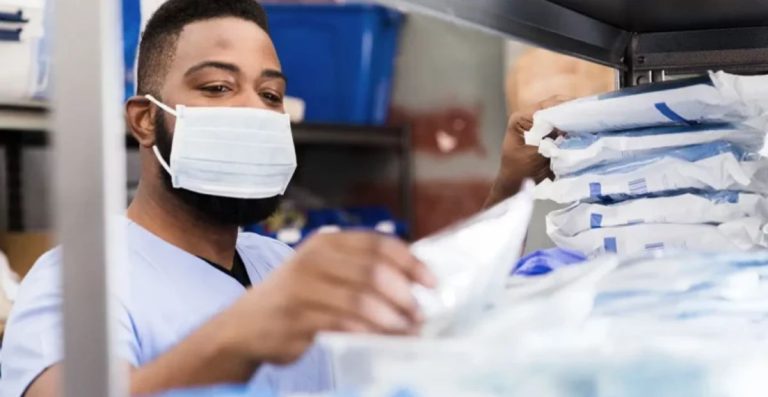Hospital Procurement Planning: 2026 Budget Guide for Nigerian Healthcare Facilities Hospital Procurement Planning: 2026 Budget Guide for Nigerian Healthcare Facilities