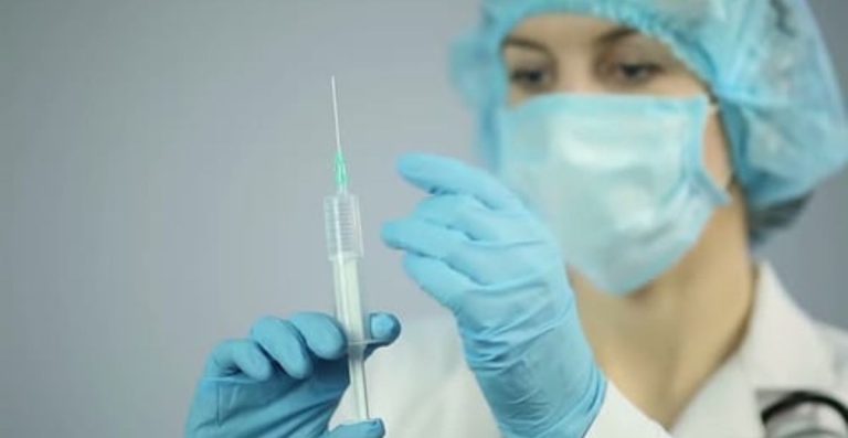 How to Choose a Reliable Medical Consumables Supplier in Nigeria How to Choose a Reliable Medical Consumables Supplier in Nigeria