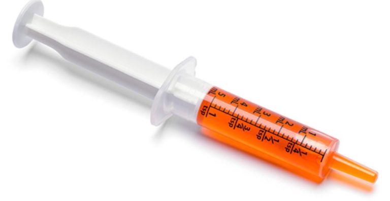 Common Syringe Mistakes That Put Patients at Risk Common Syringe Mistakes That Put Patients at Risk