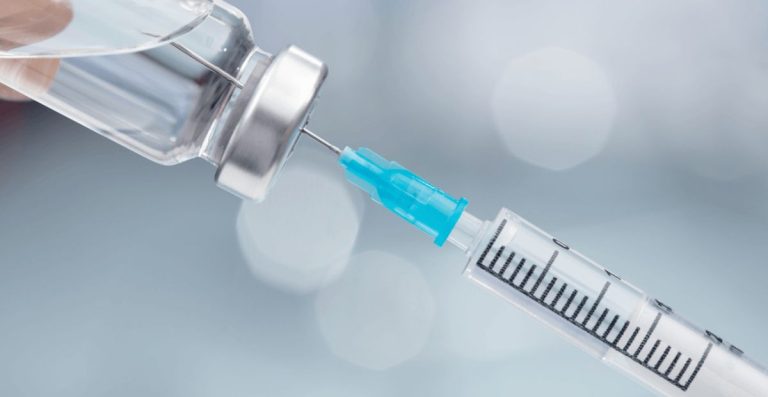 Questions Every Hospital Should Ask Before Choosing a Syringe Supplier Questions Every Hospital Should Ask Before Choosing a Syringe Supplier