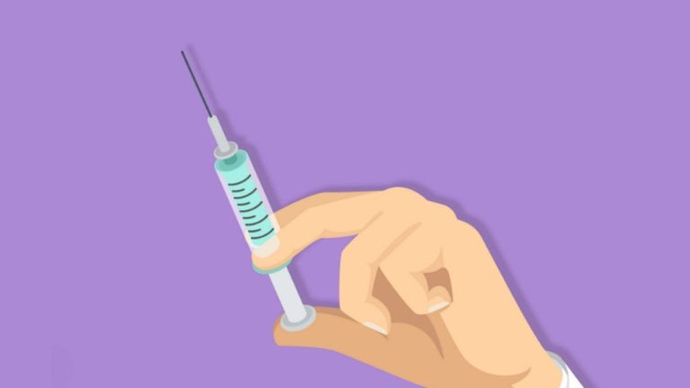 Common Injection Errors and How to Avoid Them Common Injection Errors and How to Avoid Them