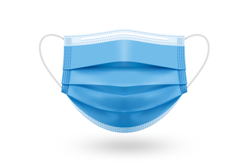 https://blog.o-caremedical.com/