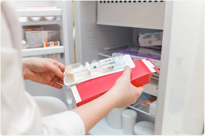 How to Store Medical Syringes Properly in Hot Climates: A Complete Guide for Healthcare Providers in Nigeria How to store medical syringes properly in hot climates