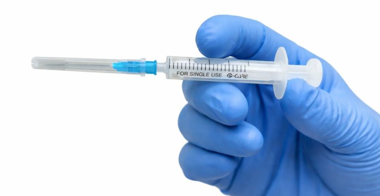 Quality Standards Every Syringe Manufacturer Should Meet