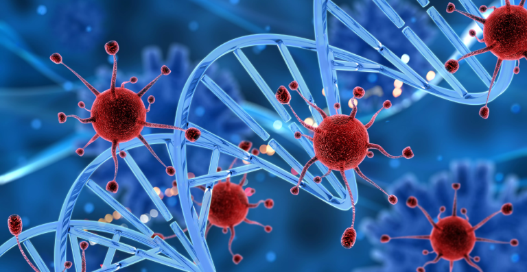 What Is a Hospital-Acquired Infection, and How Can Patients Protect Themselves?